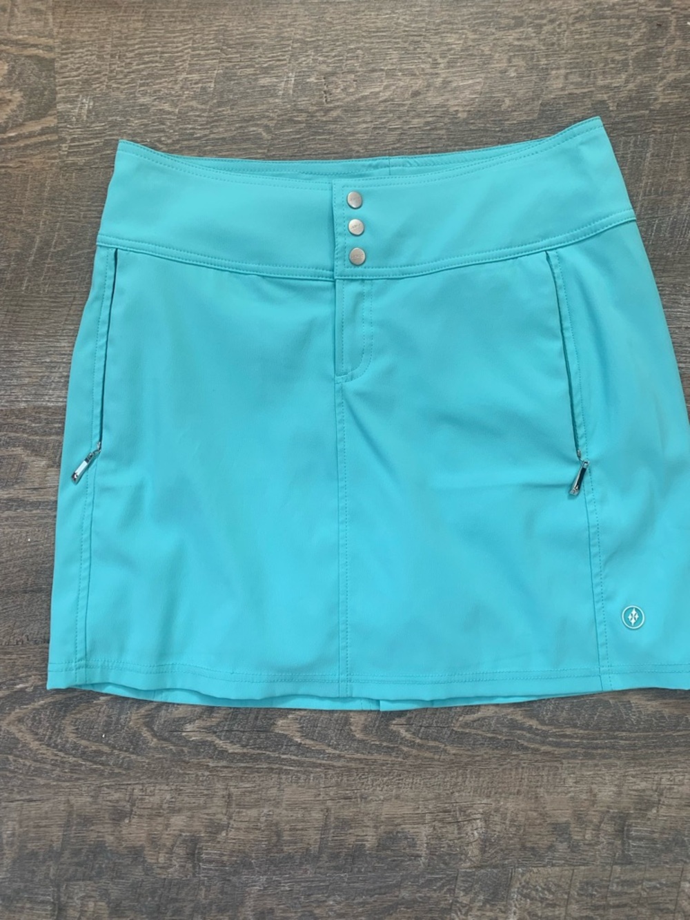 Jofit Performance Golf, Pickleball, Tennis Skort